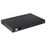Управляемый коммутатор 16 портов: Dahua PFS4218-16ET-190 (2*10/ 100/ 1000 Base-T; 2*1000 Base-X; 16*10/ 100 Base-T)