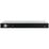 Управляемый коммутатор 16 портов: Dahua PFS4218-16ET-190 (2*10/ 100/ 1000 Base-T; 2*1000 Base-X; 16*10/ 100 Base-T)