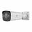Видеокамера IP Uniview UN-IPC2322EBR5-P-C: цилиндрическая; уличная; 2 Mp; 2.8-12 мм;  ИК:50 м