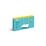 Маршрутизатор: Tp-Link TL-WR820N внутренняя антенна [1xWAN, 2xLAN 10/ 100Mbit, WiFi 802.11b/ g/ n  300Mb/ s]