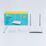 Маршрутизатор: Tp-Link TL-WR820N внутренняя антенна [1xWAN, 2xLAN 10/ 100Mbit, WiFi 802.11b/ g/ n  300Mb/ s]