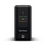 ИБП CyberPower UT850EG 850 ВА/ 425 Вт, 3*Schuko (Euro), AVR, USB, RJ45/ RJ11 ( Аккумулятор 12 V/ 7,0 Ah*1)
