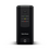 ИБП CyberPower UT1100EG 1050 ВА/ 630 Вт, 4*Schuko (Euro), AVR, USB, RJ45/ RJ11 ( Аккумулятор 12 V/ 5,0 Ah*2)