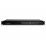 Управляемый PoE-коммутатор 24 порта: Ubiquiti EdgeSwitch 24-250W (24х10/ 100/ 1000 Мбит/ с,2хSFP) 2 уровня