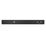 Управляемый коммутатор 24 порта WebSmart: D-Link DGS-1210-28P (24x10/ 100/ 1000Base-T, 4x1000Base-X SFP, 24 POE порта 15,4Вт, бюджет POE 193Вт)