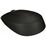 Мышь Logitech B170 оптическая, беспроводная, USB, черный (910-004798)