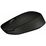 Мышь Logitech B170 оптическая, беспроводная, USB, черный (910-004798)