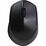 Мышь Smartbuy SBM-333AG-K оптическая, беспроводная, Радио USB, офисная, черный (SBM-333AG-K)