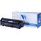 Картридж HP LJ Q2612X NV Print 3500стр. (1010/ 1012/ 1015/ 1020/ 1022/ 3015/ 3020/ 3030)
