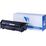 Картридж HP LJ Q2612X NV Print 3500стр. (1010/ 1012/ 1015/ 1020/ 1022/ 3015/ 3020/ 3030)