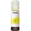 Чернила Epson L7160/7180 Yellow, 70ml (C13T00R440)