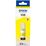 Чернила Epson L7160/7180 Yellow, 70ml (C13T00R440)