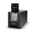 ИБП CyberPower Professional Tower LCD PR750ELCD