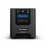 ИБП CyberPower Professional Tower LCD PR750ELCD