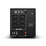 ИБП CyberPower Professional Tower LCD PR750ELCD