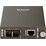 Медиаконвертер D-Link 1000Base-T в 1000Base-LX sm (10km, SC) (DMC-810SC/ B9A)