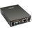 Медиаконвертер D-Link 1000Base-T в 1000Base-LX sm (10km, SC) (DMC-810SC/ B9A)