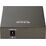 Медиаконвертер D-Link 1000Base-T в 1000Base-LX sm (10km, SC) (DMC-810SC/ B9A)