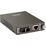 Медиаконвертер D-Link 1000Base-T в 1000Base-LX sm (10km, SC) (DMC-810SC/ B9A)