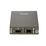 Медиаконвертер D-Link DMC-805X/A1A