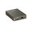 Медиаконвертер D-Link DMC-805X/A1A