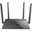 Маршрутизатор D-Link 2.4 ГГц, 5 ГГц, AC1200, 10/ 100/ 1000BASE-TX, 4 порта 10/ 100Base-TX
