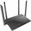 Маршрутизатор D-Link 2.4 ГГц, 5 ГГц, AC1200, 10/ 100/ 1000BASE-TX, 4 порта 10/ 100Base-TX