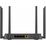 Маршрутизатор D-Link 2.4 ГГц, 5 ГГц, AC1200, 10/ 100/ 1000BASE-TX, 4 порта 10/ 100Base-TX