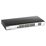 Управляемый коммутатор 28 порта: D-Link DGS-3000-28XS/ B1A (,24хSFP,4хSFP+) 2 уровня