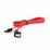 Кабель интерфейсный SATA Gembird/ Cablexpertt CC-SATAM-DATA90, 50 см