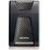 Внешний жесткий диск 2.5" 2Tb AData HD650 USB 3.0 Черный (AHD650-2TU31-CBK)