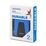 Внешний жесткий диск 2.5" 2Tb AData HD650 USB 3.0 Синий (AHD650-2TU31-CBL)