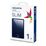 Внешний жесткий диск 2.5" 1Tb AData HV620S USB 3.1 Синий (AHV620S-1TU31-CBL)