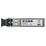 Модуль SFP+ D-link 432XT/ B1A 1 х 10GBase-LR для одномодового оптического кабеля (до 10 км)