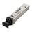 Модуль SFP+ D-link 432XT/ B1A 1 х 10GBase-LR для одномодового оптического кабеля (до 10 км)