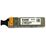 Модуль SFP+ D-Link 330T/ 10KM/ A1A 1000BASE-BX-D SM, LC, 10km, трансмиттер, WDM