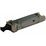 Модуль SFP+ D-Link 330T/ 10KM/ A1A 1000BASE-BX-D SM, LC, 10km, трансмиттер, WDM