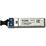 Модуль SFP+ D-Link 330R/ 10KM/ A1A DEM-330R, 1000Base-BX-U, LC, Одномодовый