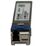 Модуль SFP+ D-Link 330R/ 10KM/ A1A DEM-330R, 1000Base-BX-U, LC, Одномодовый