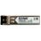 Модуль SFP+ D-Link 312GT2/ A1A, 1000Base-SX+ Многомодовый
