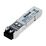 Модуль SFP D-Link 310GT/ A1A, 1000Base-LX Одномодовый