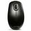 Мышь Smartbuy ONE 300AG-K оптическая, беспроводная, Радио USB, офисная черный (SBM-300AG-K)