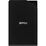 Внешний жесткий диск 2.5" 2000 Gb SiliconPower S03 USB 3.0 Черный (SP020TBPHDS03S3K)
