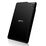 Внешний жесткий диск 2.5" 2000 Gb SiliconPower S03 USB 3.0 Черный (SP020TBPHDS03S3K)