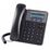 Телефон IP GrandStream GXP-1610 серый