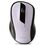 Мышь Smartbuy SBM-597D-B оптическая, беспроводная, USB/ Bluetooth, фиолетовый (SBM-597D-B)