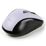 Мышь Smartbuy SBM-597D-B оптическая, беспроводная, USB/ Bluetooth, фиолетовый (SBM-597D-B)