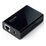 POE: Tp-Link TL-PoE10R (поддерживает стандарт IEEE 802.3af, разделяет сигнал PoE на питание и данные)