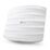 Точка доступа Tp-Link EAP225