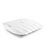 Точка доступа Tp-Link EAP225